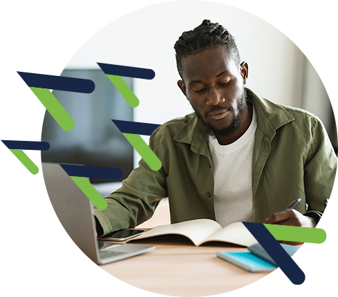 Business Courses | Short Online Courses